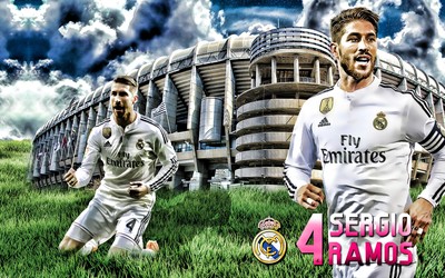 欧皇体育讨论-帕拉西奥斯影子